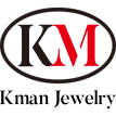 LOGO-KM